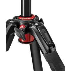 Manfrotto MT190GOA4TB Tripod