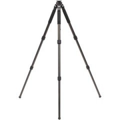 Benro Induro BICLT303 New Classic Carbon Fiber Tripod