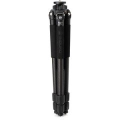 Benro Induro BICLT303 New Classic Carbon Fiber Tripod