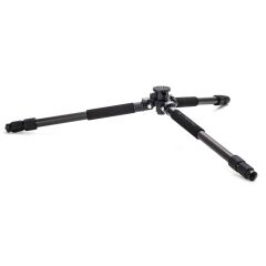 Benro Induro BICLT303 New Classic Carbon Fiber Tripod