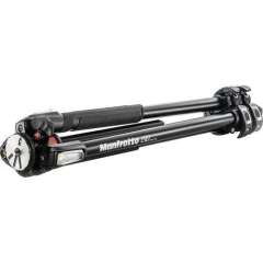 Manfrotto MT190XPRO3 Tripod