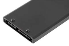 DJI Zenmuse X5R SSD (Part2)