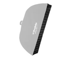 Profoto 254628 RFI Bez Petek 50? (30x120cm)