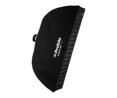 PROFOTO 254628 RFI SOFTGRID 50 1'x4' (30X120cm)