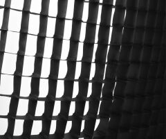 Profoto 254628 RFI Bez Petek 50? (30x120cm)