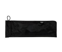 PROFOTO 254628 RFI SOFTGRID 50 1'x4' (30X120cm)