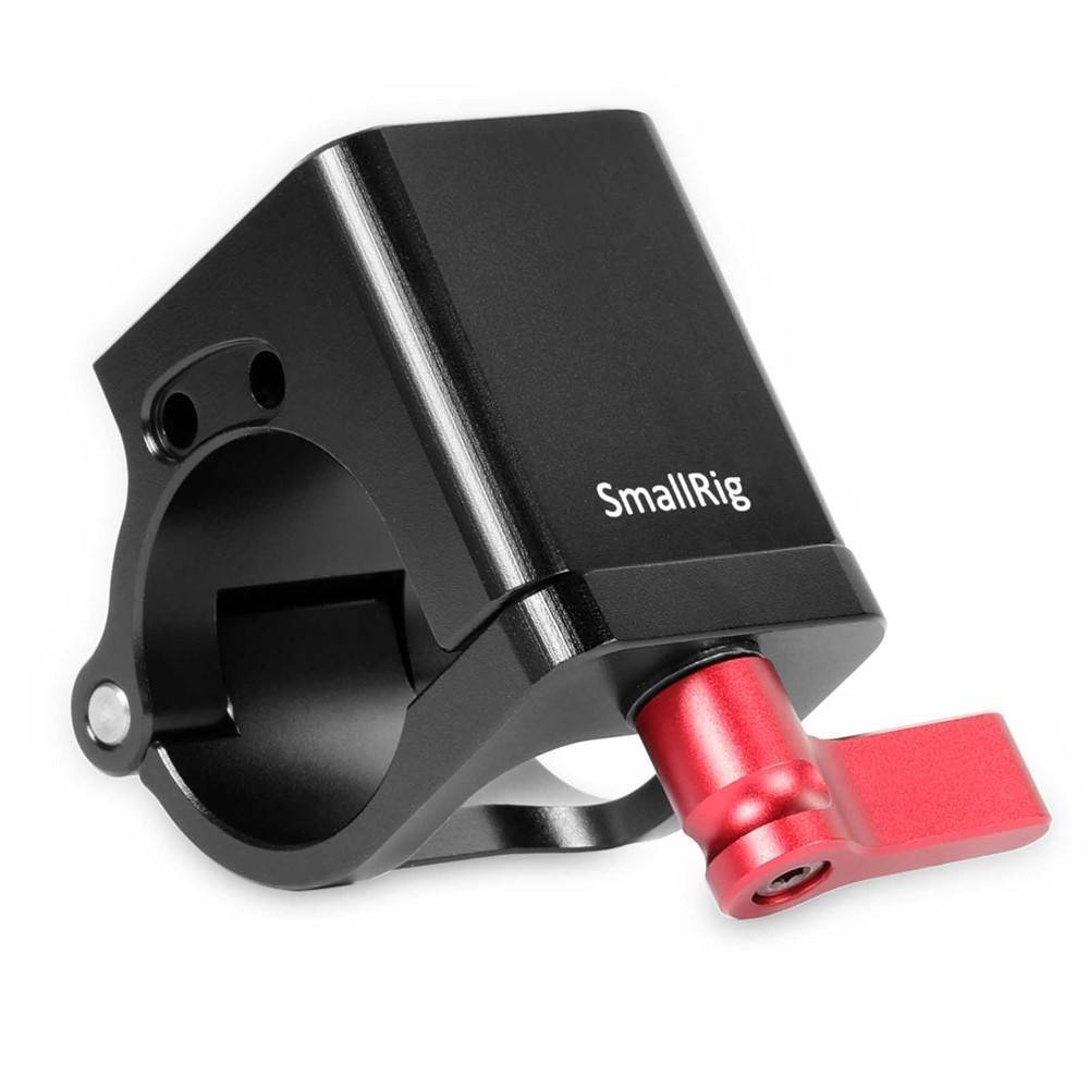 SmallRig 25mm Çubuk Kelepçe Ronin M / MX Freefly MOVI için 1860