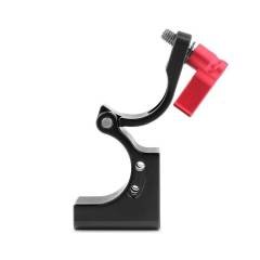 SmallRig 25mm Çubuk Kelepçe Ronin M / MX Freefly MOVI için 1860