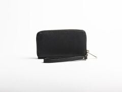 Superior Arctic White (Beyaz) 1.35 x 11 Metre Fon Kağıdı (P111493)