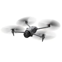 DJI Mavic 4 Pro (DJI RC 2)