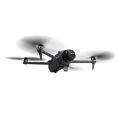 DJI Mavic 4 Pro (DJI RC 2)