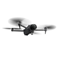 DJI Mavic 4 Pro (DJI RC 2)