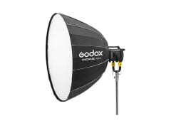 Godox GP5 148cm Parabolik Softbox (MG1200Bi İçin)