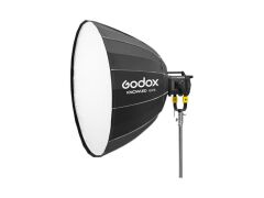 Godox GP5 148cm Parabolik Softbox (MG1200Bi İçin)