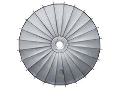 Godox Parabolik88 Softbox (Sadece Ön Sipariş)