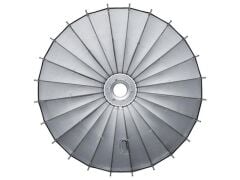 Godox Parabolik88 Softbox (Sadece Ön Sipariş)