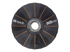Godox Parabolik88 Softbox (Sadece Ön Sipariş)
