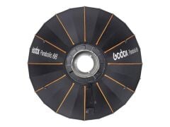 Godox Parabolik88 Softbox (Sadece Ön Sipariş)