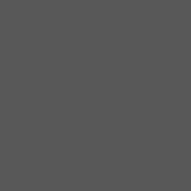 Grace Stüdyo Kağıt Fon 1,35m x 11m - Storm Gray 031