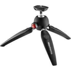 Manfrotto MTPIXIEVO Mini Tripod