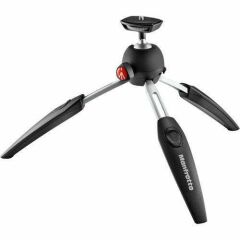 Manfrotto MTPIXIEVO Mini Tripod