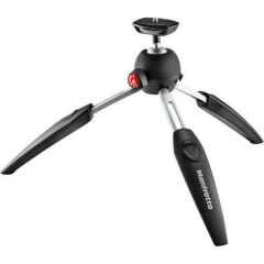 Manfrotto MTPIXIEVO Mini Tripod