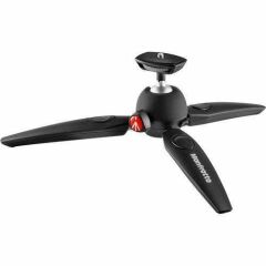 Manfrotto MTPIXIEVO Mini Tripod