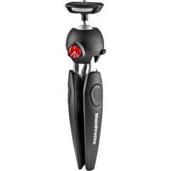 Manfrotto MTPIXIEVO Mini Tripod