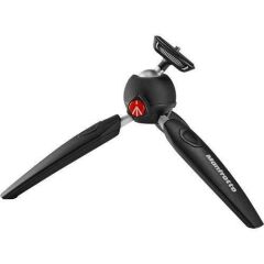 Manfrotto MTPIXIEVO Mini Tripod