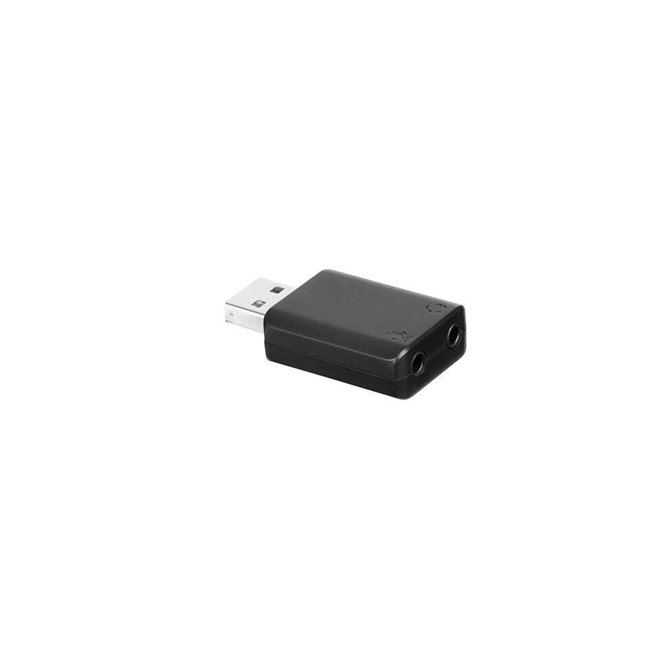 SARAMONIC SR-EA2
