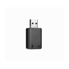 SARAMONIC SR-EA2