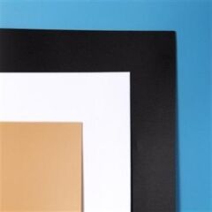 Star 60x60 Katlanabilir Led Işıklı Ürün Çekim Çadırı