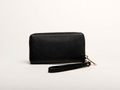 Superior Snow 1.35 x 11 Metre Fon Kağıdı (P111428)