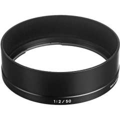 Zeiss Macro-Planar 50mm f/2 Lens