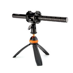 3 Legged Thing Iggy Mini Action Tripod