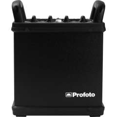 Profoto D4 4800 Air Güç Kaynağı