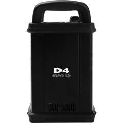 Profoto D4 4800 Air Güç Kaynağı
