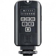 Elinchrom EL-Skyport Transmitter Plus