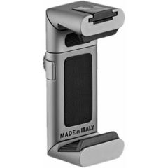 Manfrotto MTWISTGRIP Telefon Tutacağı