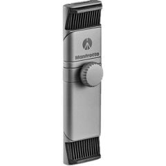 Manfrotto MTWISTGRIP Telefon Tutacağı