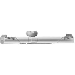 Manfrotto MTWISTGRIP Telefon Tutacağı