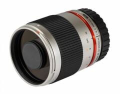 Samyang 300mm f/6.3 ED UMC Lens (Sony E)