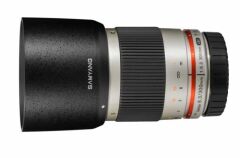 Samyang 300mm f/6.3 ED UMC Lens (Sony E)