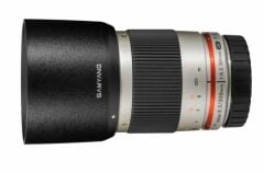 Samyang 300mm f/6.3 ED UMC Lens (Sony E)