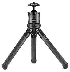 Gitzo GKTBB Mini Traveler Tripod Kit