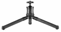 Gitzo GKTBB Mini Traveler Tripod Kit