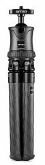 Gitzo GKTBB Mini Traveler Tripod Kit