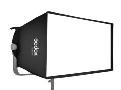 Godox LD-SG150 LD150R İçin Softbox (Sadece Ön Sipariş)