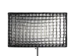 Godox LD-SG150 LD150R İçin Softbox (Sadece Ön Sipariş)