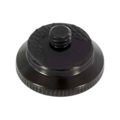Manfrotto RROUND-PL Compact Action Plate